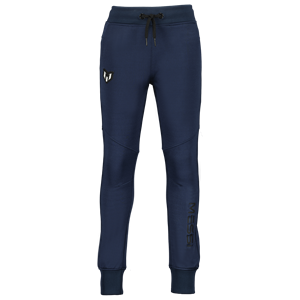 Skinny Broek Rauch