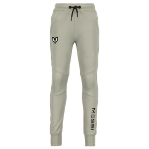 Skinny Broek Rauch