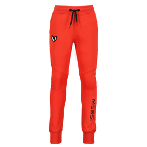Skinny Broek Rauch