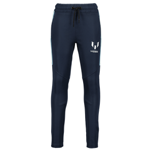 Skinny Broek Teslen