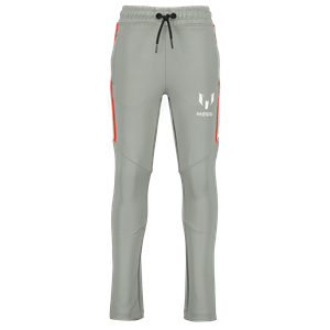 Skinny Broek Teslen