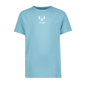 T-shirt Sotano