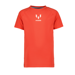 T-shirt Sotano