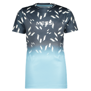 T-shirt Lobos