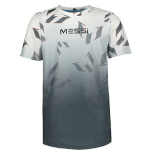 T-shirt Lobos