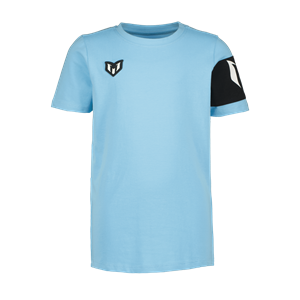 T-shirt Junin