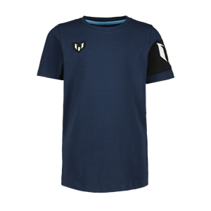 T-shirt Junin