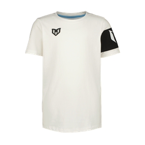 T-shirt Junin