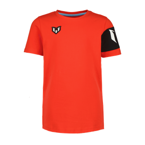 Vingino Junin Casual T-shirt Jongens 176