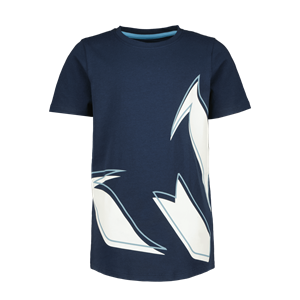 T-shirt Huaco