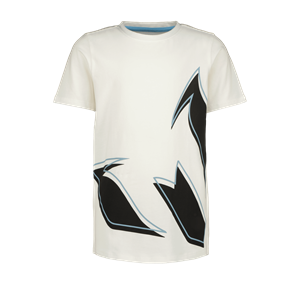 T-shirt Huaco