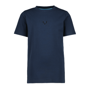 T-shirt Jovita