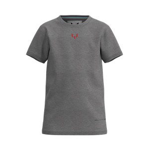 Vingino Jovita Casual T-shirt Jongens 152