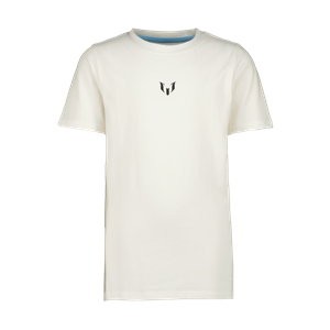 T-shirt Jovita