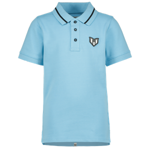 Polo Colon