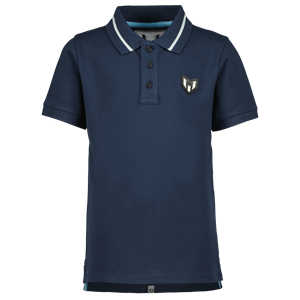 Polo Colon