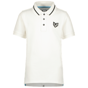 Polo Colon