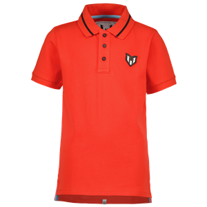 Polo Colon