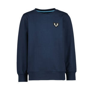 Hoodie Maza