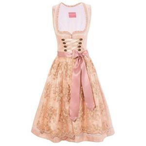Krüger Madl Dirndl (2-delig)