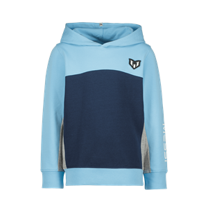 Hoodie Malpu