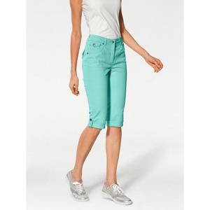heine Caprijeans (1-tlg)