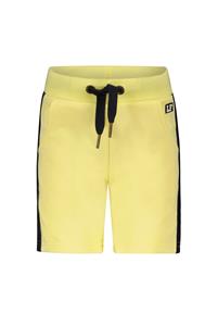 Like Flo Jongens sweat short zacht