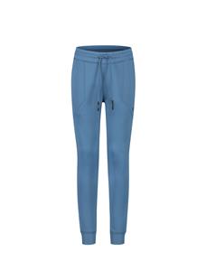 Ballin Kids Pants Junior
