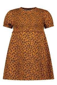 Moodstreet meisjes t-shirt
