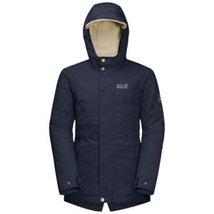 Jack Wolfskin Winterjack COSY BEAR JACKET G