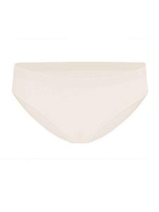 bravado! Mid-Rise Slip antiek white