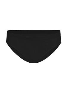 bravado! Mid-Rise Slipje black