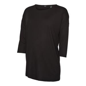VERO MODA Zwangerschapshemd VMMIVY black