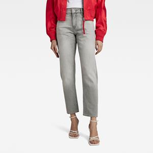 G-Star RAW Boyfriend-Jeans "Kate Boyfriend Jeans", Baumwollstretch Denim Qualität für hohen Tragekomfort