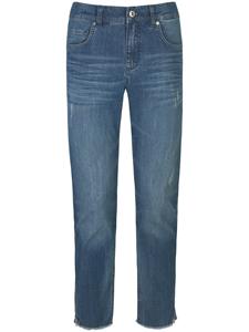 7/8-Jeans ANGELS denim 