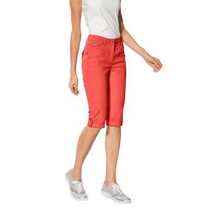 Heine Capri jeans (1-delig)