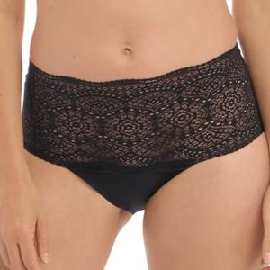 Fantasie Lace Ease Invisible Stretch Full Brief 