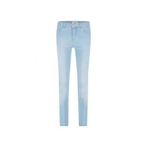 ANGELS Chinos