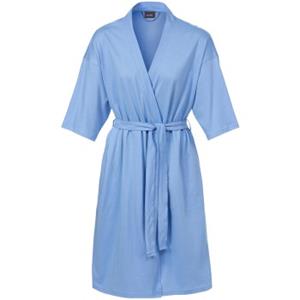 trofé Trofe Solid Kimono 
