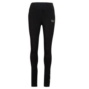 Legging Emporio Armani EA7 3RTP59-TJ01Z