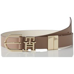 Tommy hilfiger riem