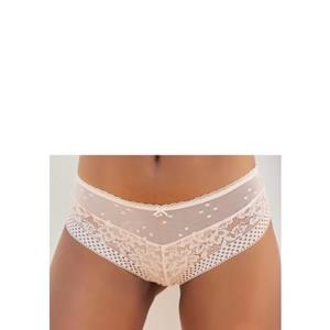 Vivance Stringpants Dessous in leuke kantmix