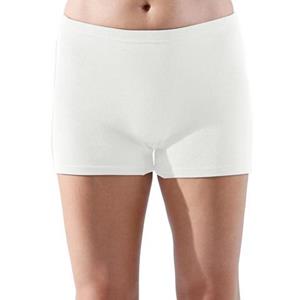 Wäschepur Panty
