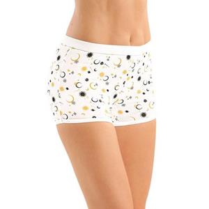 Wäschepur Panty