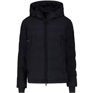 Airforce Mitchell Parka Kids