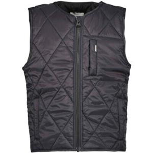 Raizzed Bodywarmer