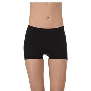 Trigema Hipster TRIGEMA heup-shortama (1 stuk)
