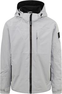 Tenson Mens Connor Jacket