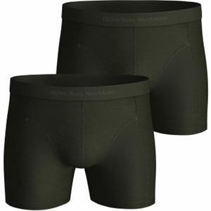 björnborg Björn Borg 2 stuks Lyocell Boxer 