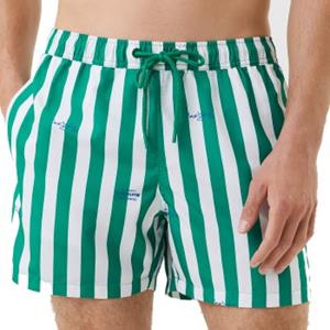 björnborg Björn Borg Print Swim Shorts 